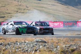 69279692_10157598515493799_4685100083396476928_o