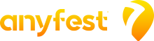Logo Color