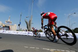 20180923_131457__FPX8995