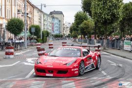 59585191_373543819930664_1173970443539841024_o