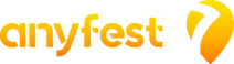 Logo Color